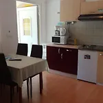 Mit Balkon By Interhome * Piran