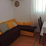 Lejlighed Mit Balkon By Interhome