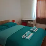 Lejlighed Mit Balkon By Interhome *