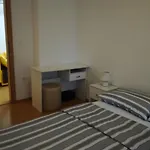Mit Balkon By Interhome Piran