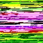 Mit Balkon By Interhome Lejlighed