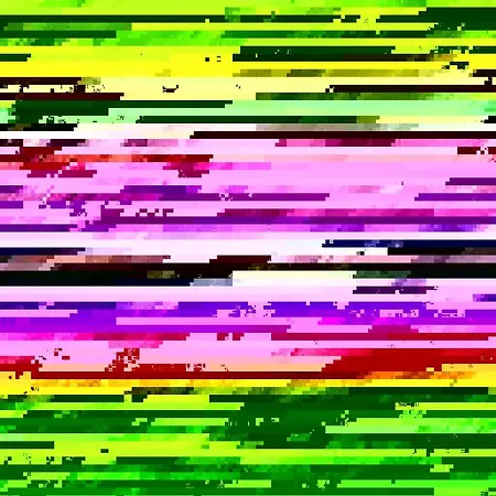 Mit Balkon By Interhome Apartmán