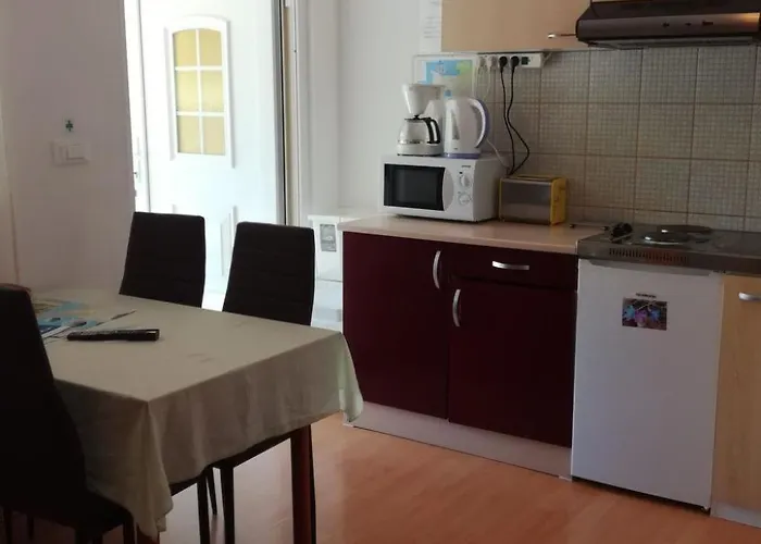 Mit Balkon By Interhome * Piran