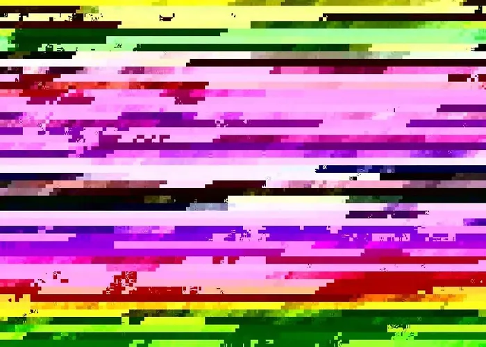 Mit Balkon By Interhome Apartment